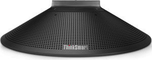 ThinkSmart Hub 700