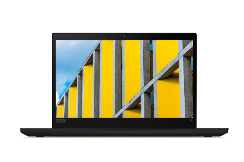 thinkpad t490 healthcare edition laptop image