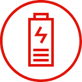 icon-battery