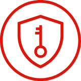 icon-security-support