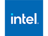 logo-intel@2x