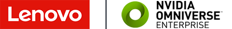 Omniverse_Logo