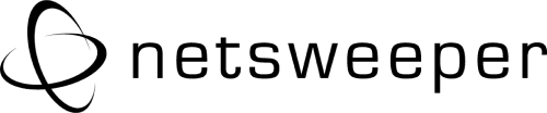 Netsweeper