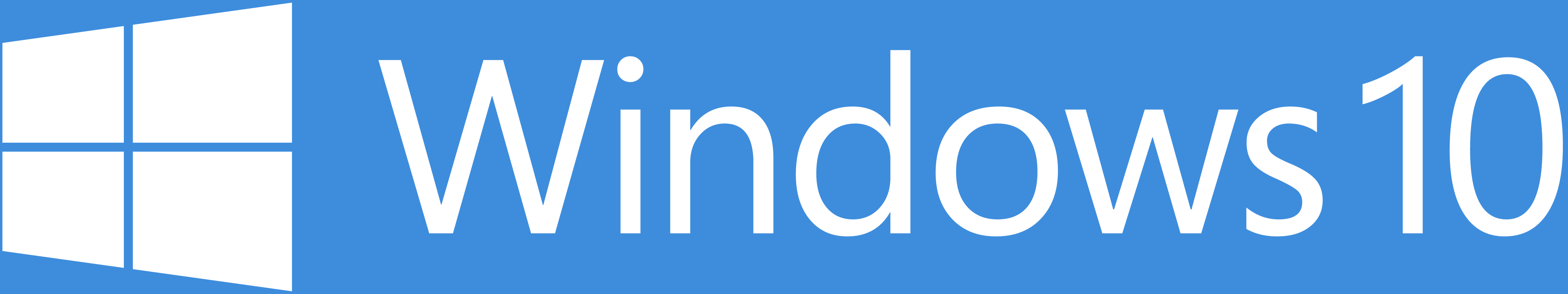 {translation.logo.img.alt}
