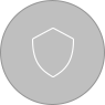 Highly Secure