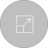 Scale on Demand