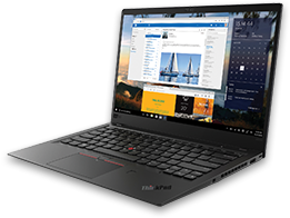 https://www.lenovo.com/gb/en/laptops/thinkpad/x-series/ThinkPad-X1-Carbon-6th-Gen/p/22TP2TXX16G