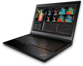https://www3.lenovo.com/gb/en/laptops/thinkpad/p-series/ThinkPad-P71/p/22TP2WPWP71