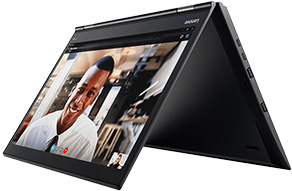 https://www.lenovo.com/gb/en/laptops/thinkpad/x-series/ThinkPad-X1-Yoga-3rd-Gen/p/22TP2TXX13Y