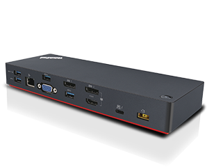 https://www3.lenovo.com/gb/en/accessories-and-monitors/top-tech/Thunderbolt-Dock-UK/p/40AC0135UK