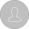 User Input
