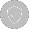 Security