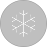 Cooling and Heat Management