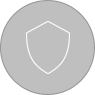 Safety and Device Protection
