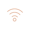 Connectivity