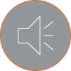 SmartBeep Technology