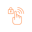User Access Control