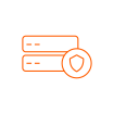 Data Protection