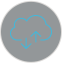 Online Data Backup