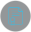 Expedited Depot Repair Warranty