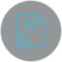 Warranty Extensions