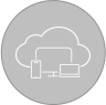Software icon