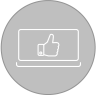 Software icon