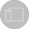 Software icon