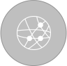 Software icon