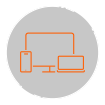 End User Computing