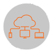 Cloud Solutions