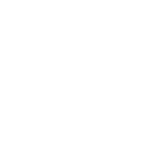 {translation.product-details.tabs.2.hl}