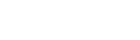 {translation.partners.logos.bufferzone} logo {translation.partners.logos.bufferzone} logo