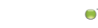 {translation.partners.logos.carbonite} logo {translation.partners.logos.carbonite} logo