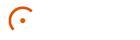 {translation.partners.logos.coronet} logo {translation.partners.logos.coronet} logo