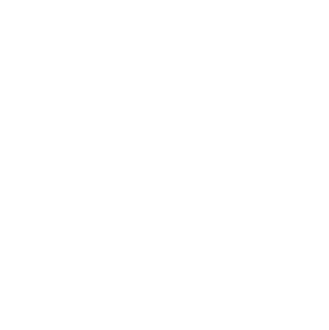 {translation.product-details.tabs.0.hl}