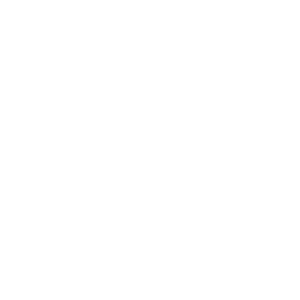 {translation.product-details.tabs.3.hl}