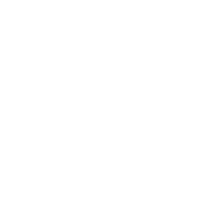 {translation.product-details.tabs.4.hl}