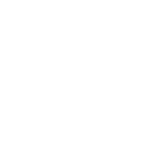 {translation.thinkshield-overview.bugs.1.hl}