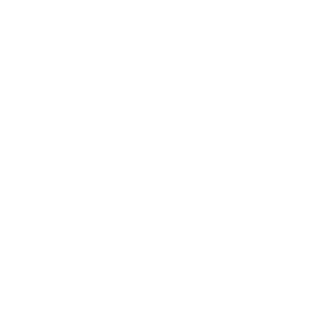 {translation.product-details.tabs.5.hl}