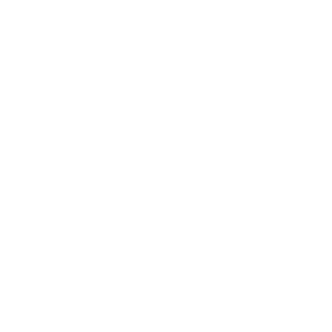 {translation.product-details.tabs.1.hl}