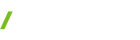 {translation.partners.logos.absolute} logo {translation.partners.logos.absolute} logo