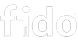 {translation.partners.logos.fido} logo {translation.partners.logos.fido} logo
