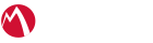 {translation.partners.logos.mobile-iron} logo {translation.partners.logos.mobile-iron} logo