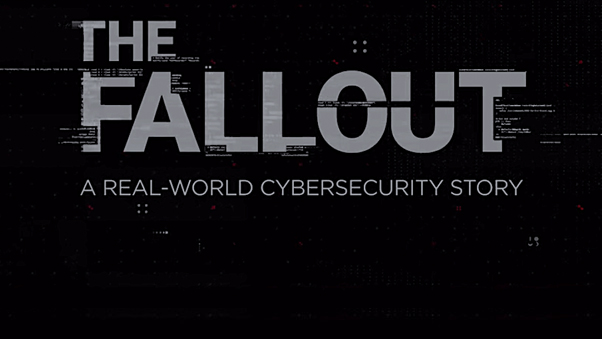 {translation.intro.promos.fallout.alt}