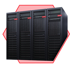 {translation.product-consultation.promo.cta.data-center.title}