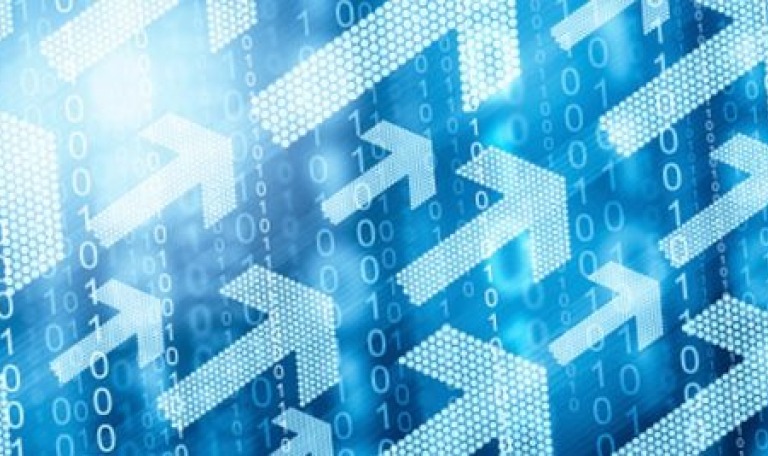 How to improve your operational efficiency