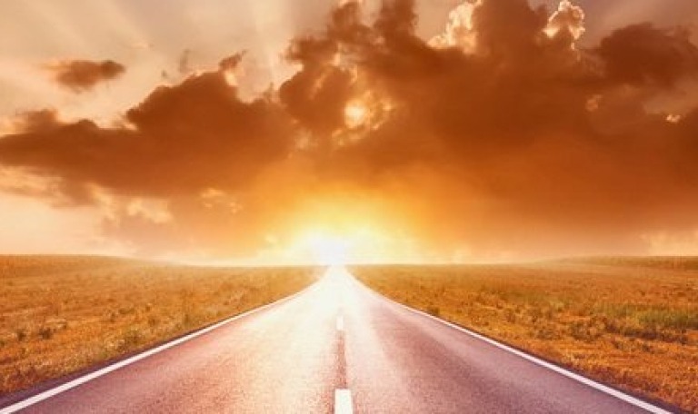 Lenovo cloud future