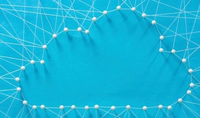 Top 5 IT Trends