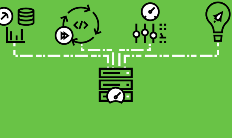 high performance computing